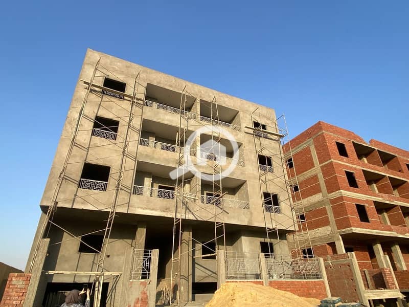 10 WhatsApp Image 2025-12-14 at 3.32. 56 PM. jpeg