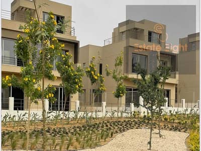 3 Bedroom Villa for Sale in New Cairo, Cairo - 1104ff03-e78e-461f-ad07-000047748a6f. png 3 Bedroom Villa for Sale in New Cairo, Cairo - 1104ff03-e78e-461f-ad07-000047748a6f. png