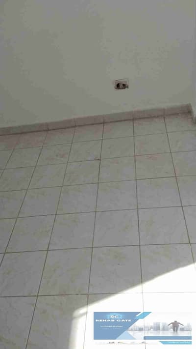 3 Bedroom Flat for Rent in New Cairo, Cairo - 1000055019. jpg