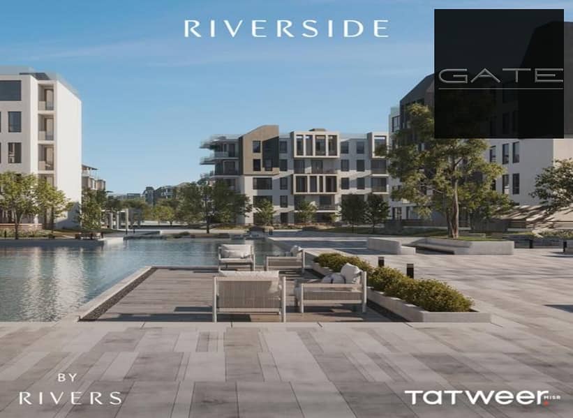 2 WhatsApp Image 2025-12-14 at 4.32. 54 PM. jpeg