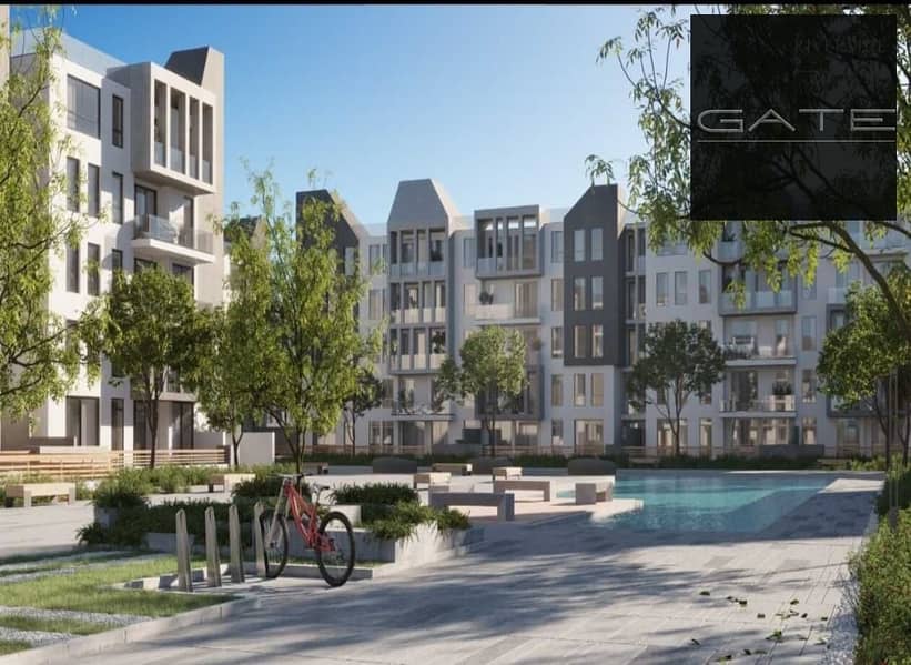 7 WhatsApp Image 2025-12-14 at 4.32. 55 PM (1). jpeg