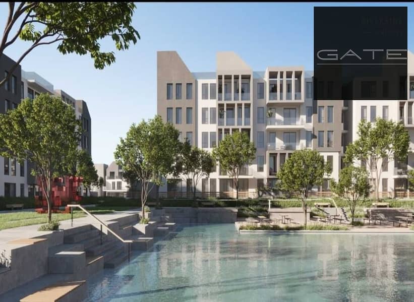 8 WhatsApp Image 2025-12-14 at 4.32. 55 PM (3). jpeg