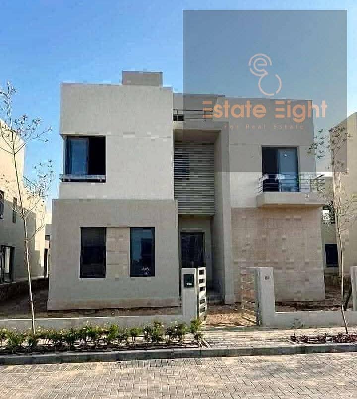 5 WhatsApp Image 2025-12-14 at 3.59. 21 PM. jpeg