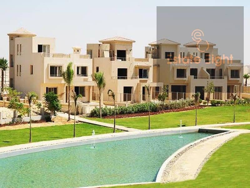 8 5356dc3e-c56d-45bc-b5f0-62725317d140. png