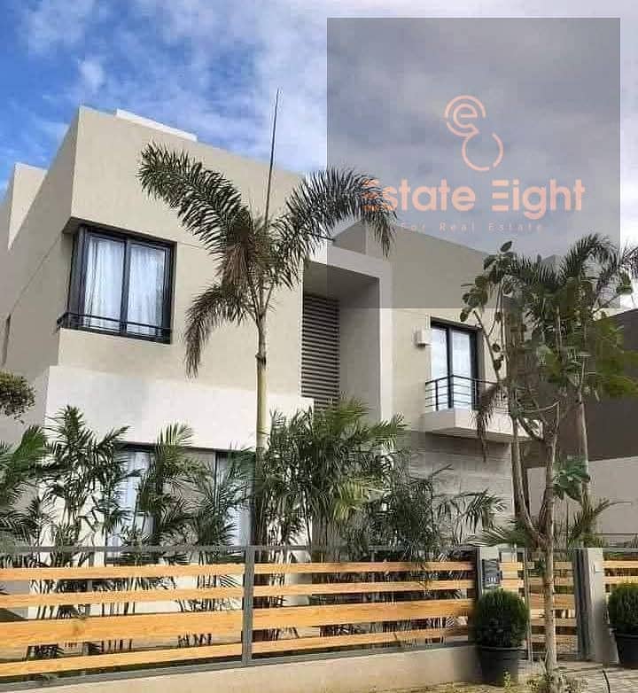 2 WhatsApp Image 2025-12-14 at 3.59. 21 PM (2). jpeg