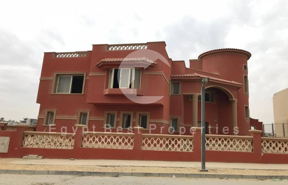 WhatsApp Image 2025-04-08 at 1.23. 30 PM. jpeg WhatsApp Image 2025-04-08 at 1.23. 30 PM. jpeg