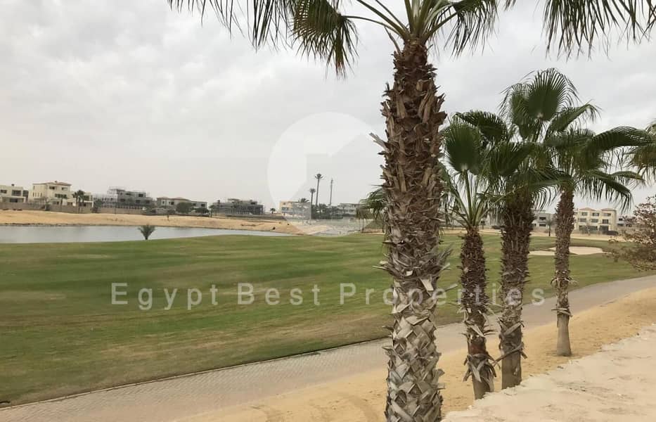 3 WhatsApp Image 2025-04-08 at 1.23. 31 PM (2). jpeg