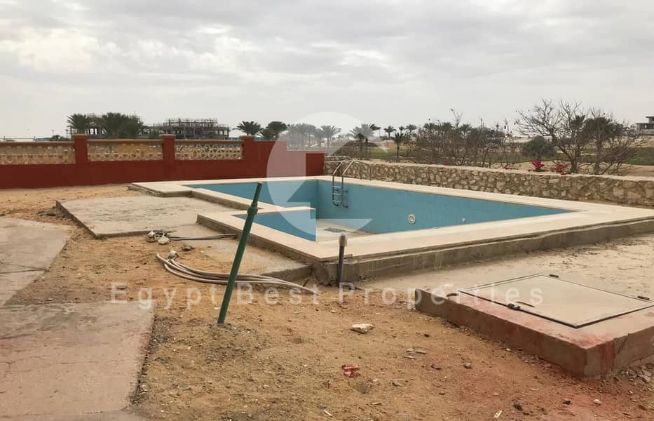 4 WhatsApp Image 2025-04-08 at 1.23. 31 PM. jpeg