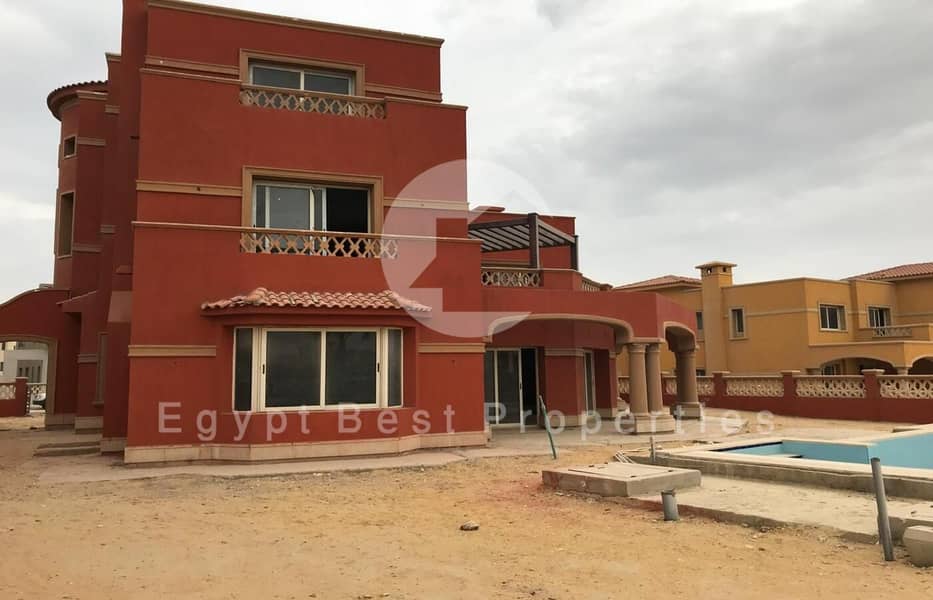 5 WhatsApp Image 2025-04-08 at 1.23. 32 PM (1). jpeg