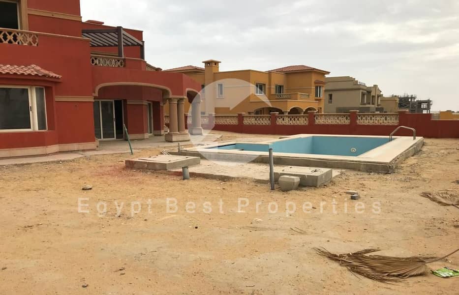 6 WhatsApp Image 2025-04-08 at 1.23. 32 PM (2). jpeg