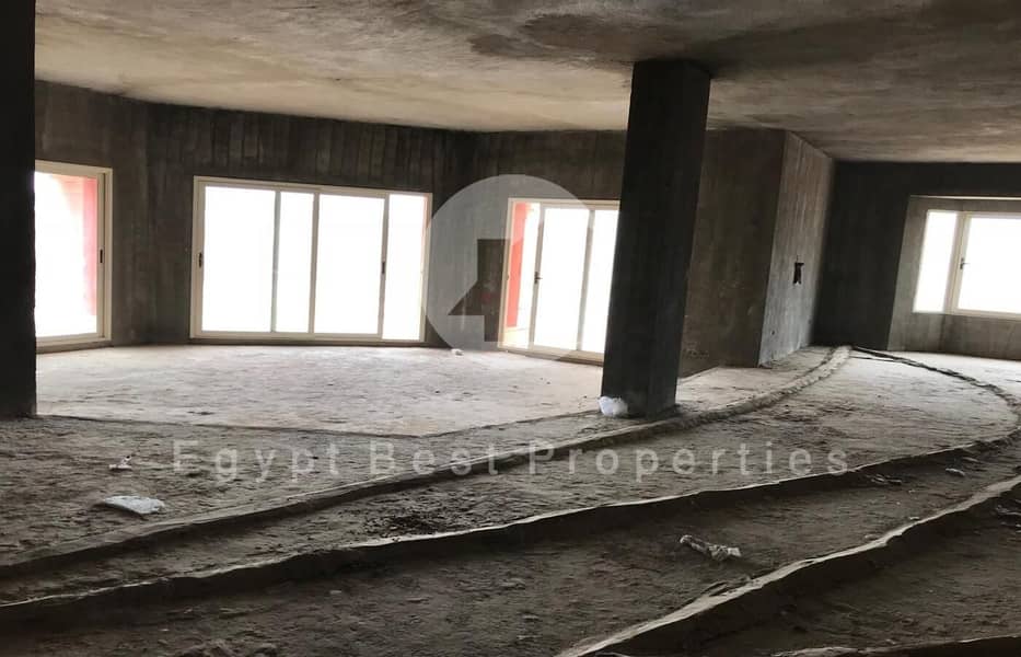 7 WhatsApp Image 2025-04-08 at 1.23. 32 PM (3). jpeg