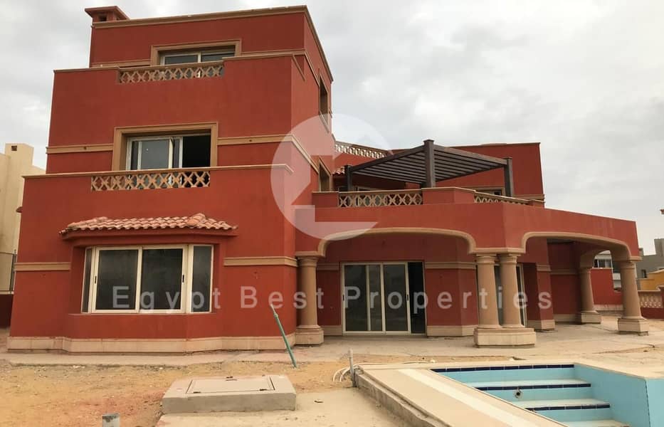 8 WhatsApp Image 2025-04-08 at 1.23. 32 PM. jpeg