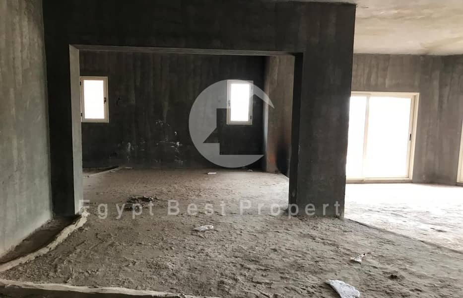 9 WhatsApp Image 2025-04-08 at 1.23. 33 PM (1). jpeg