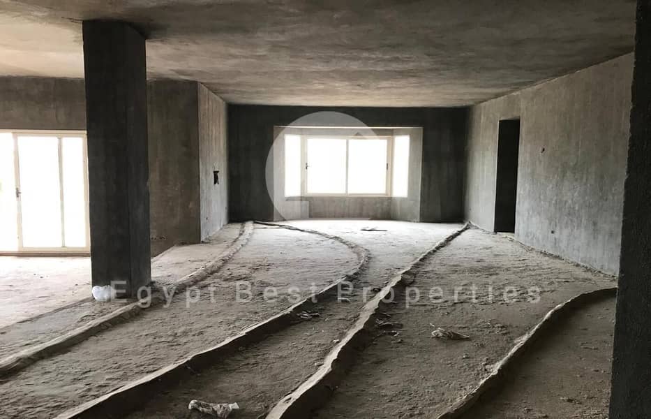 10 WhatsApp Image 2025-04-08 at 1.23. 33 PM. jpeg