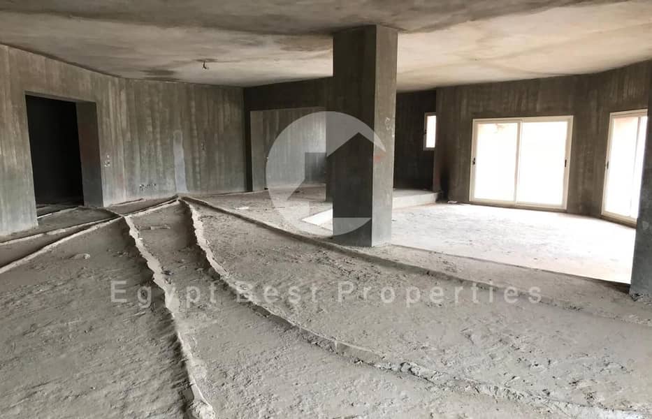 12 WhatsApp Image 2025-04-08 at 1.23. 37 PM. jpeg