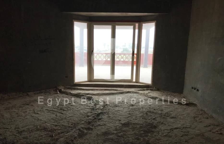 13 WhatsApp Image 2025-04-08 at 1.23. 38 PM (1). jpeg