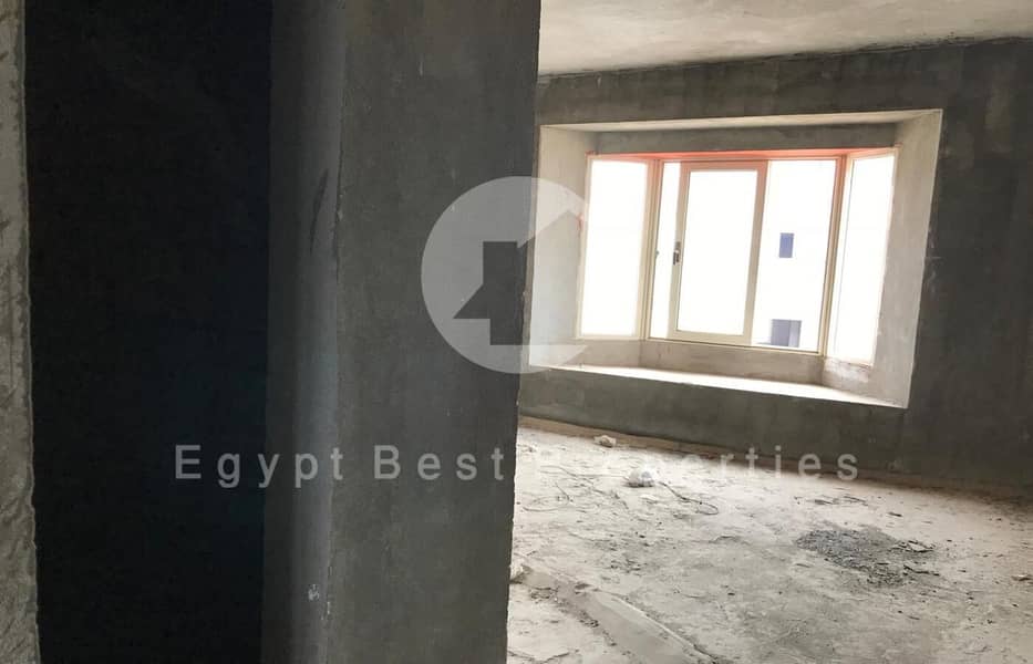 14 WhatsApp Image 2025-04-08 at 1.23. 38 PM (2). jpeg