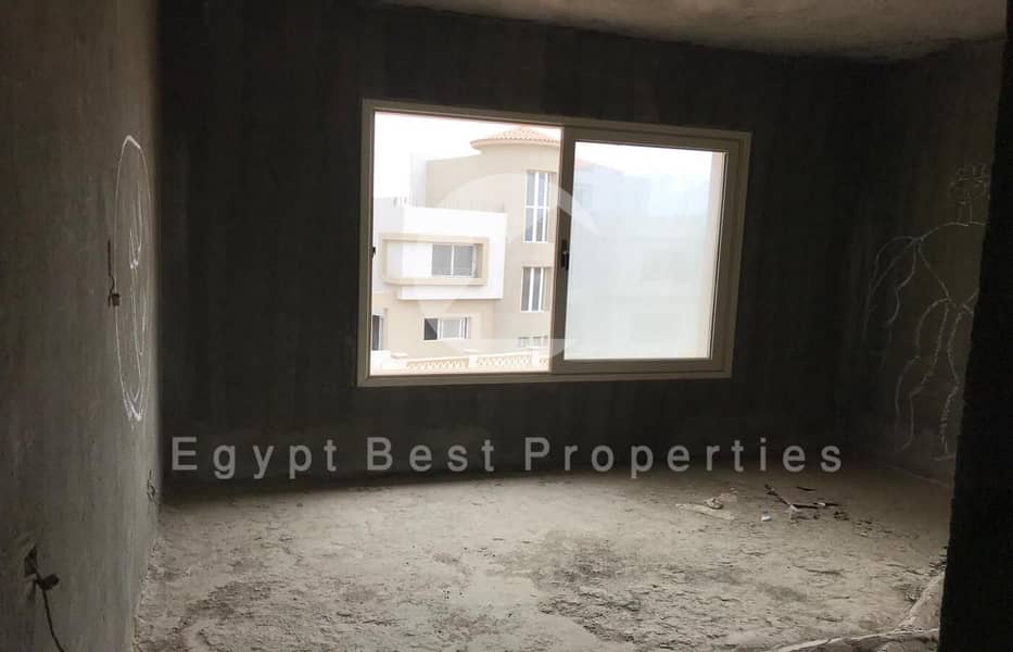 15 WhatsApp Image 2025-04-08 at 1.23. 38 PM (3). jpeg