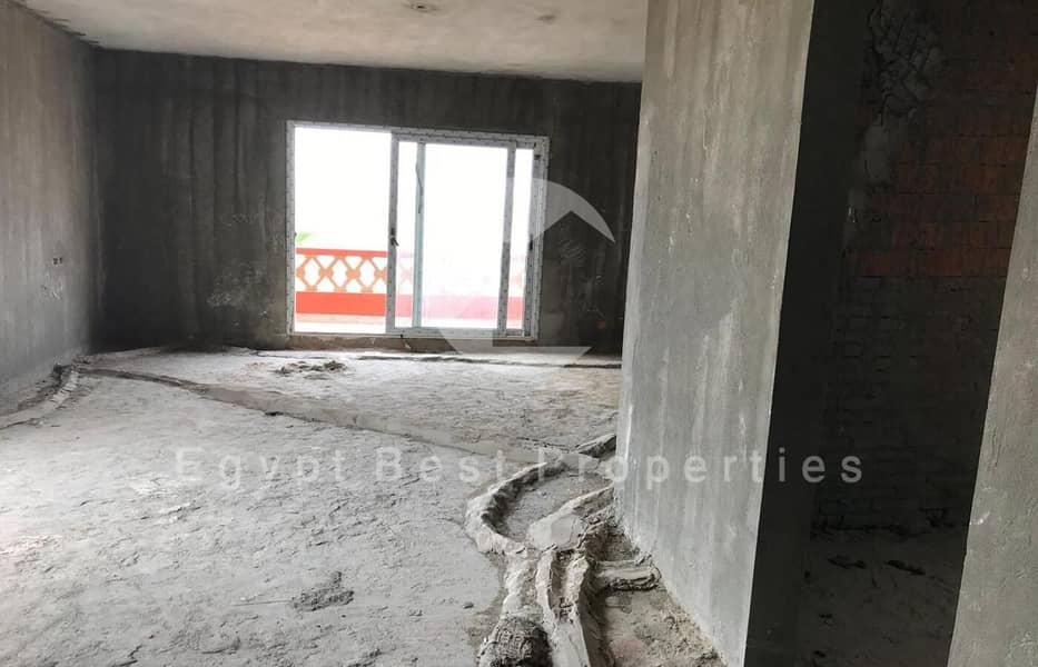 16 WhatsApp Image 2025-04-08 at 1.23. 38 PM. jpeg