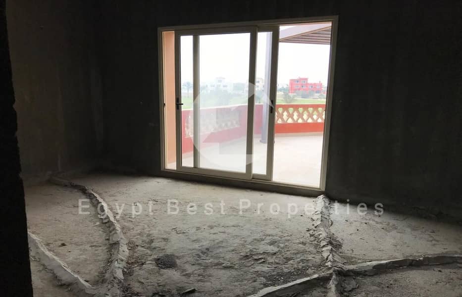 17 WhatsApp Image 2025-04-08 at 1.23. 39 PM. jpeg