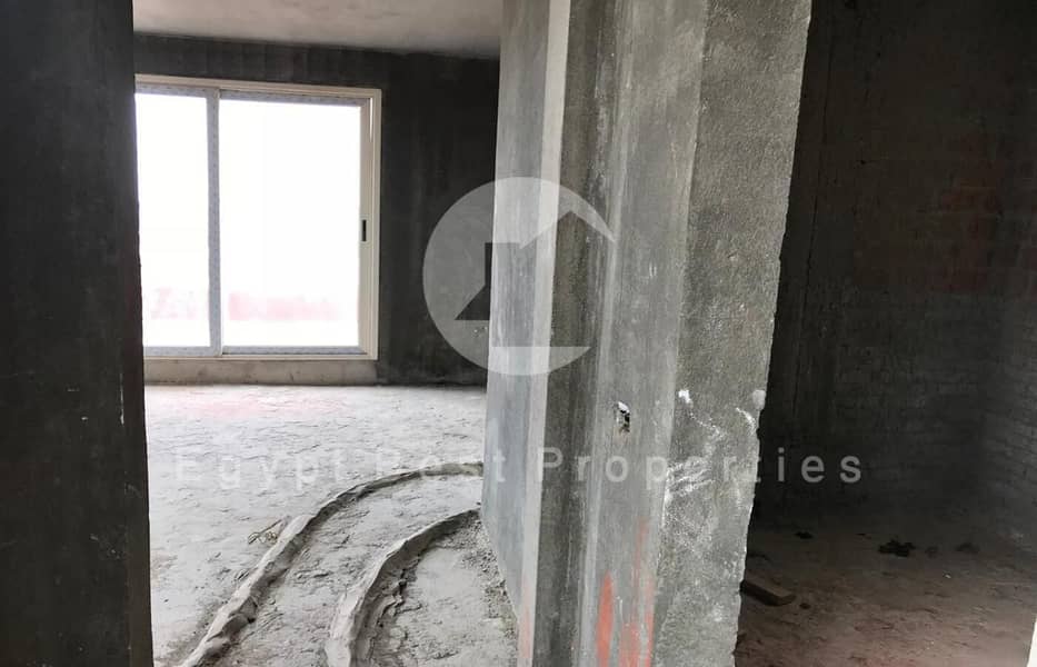 18 WhatsApp Image 2025-04-08 at 1.23. 40 PM. jpeg