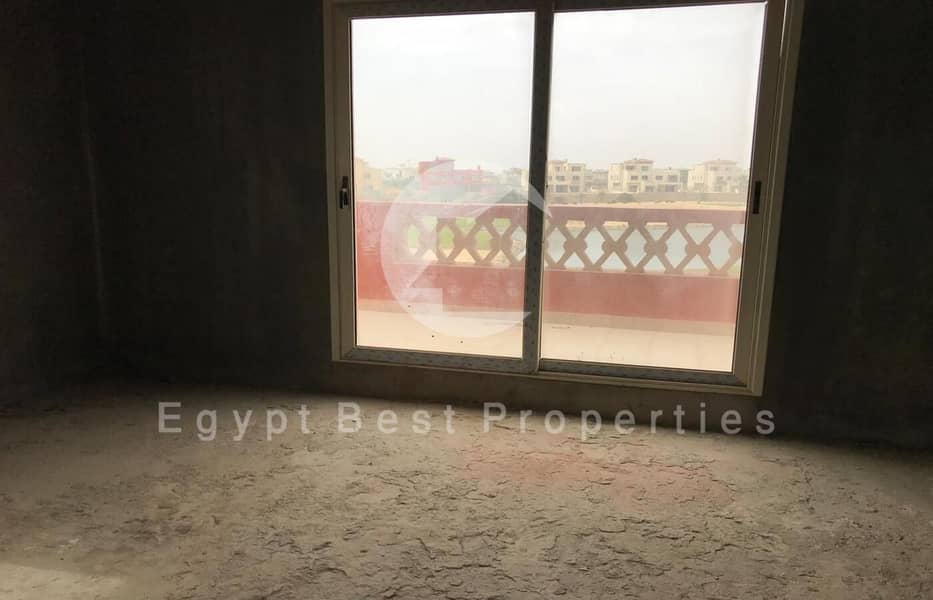 19 WhatsApp Image 2025-04-08 at 1.23. 41 PM (1). jpeg