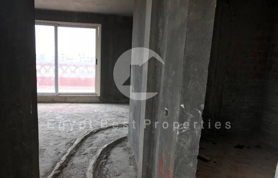 20 WhatsApp Image 2025-04-08 at 1.23. 41 PM. jpeg