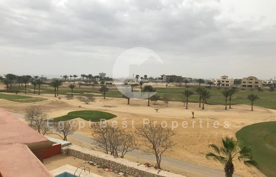 22 WhatsApp Image 2025-04-08 at 1.23. 42 PM (2). jpeg