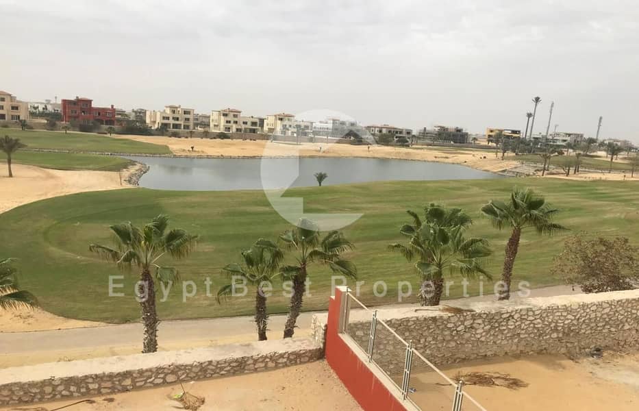 23 WhatsApp Image 2025-04-08 at 1.23. 42 PM. jpeg