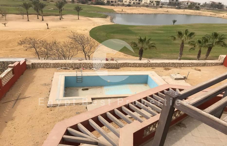 24 WhatsApp Image 2025-04-08 at 1.23. 43 PM (1). jpeg