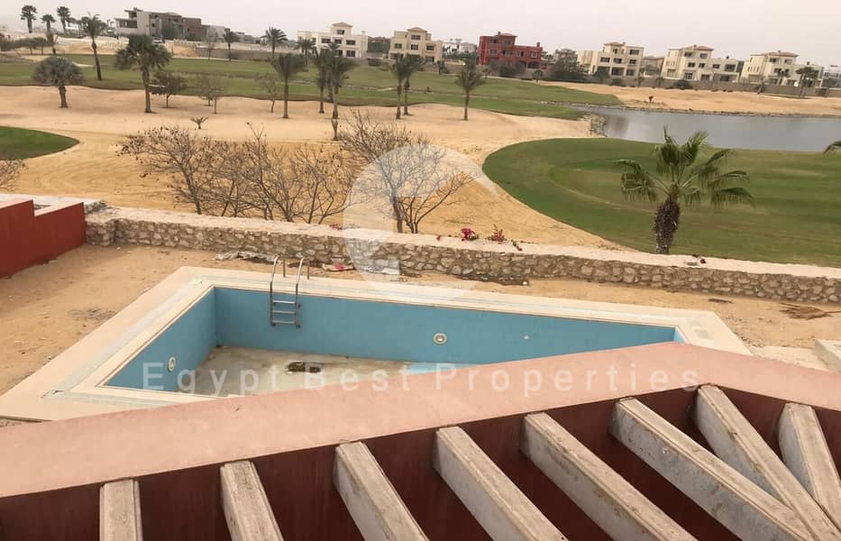 25 WhatsApp Image 2025-04-08 at 1.23. 43 PM (2). jpeg