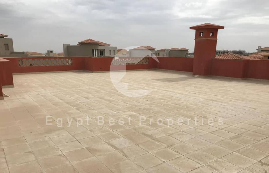 26 WhatsApp Image 2025-04-08 at 1.23. 43 PM. jpeg