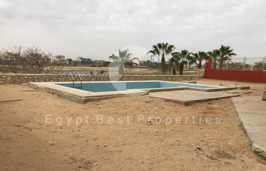 27 WhatsApp Image 2025-04-08 at 1.23. 46 PM (1). jpeg