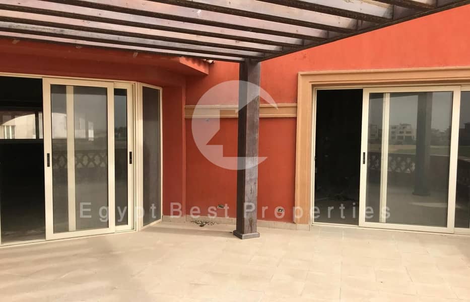 28 WhatsApp Image 2025-04-08 at 1.23. 46 PM. jpeg