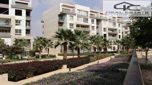 3 Bedroom Flat for Sale in New Cairo, Cairo - IMG_5071. JPG