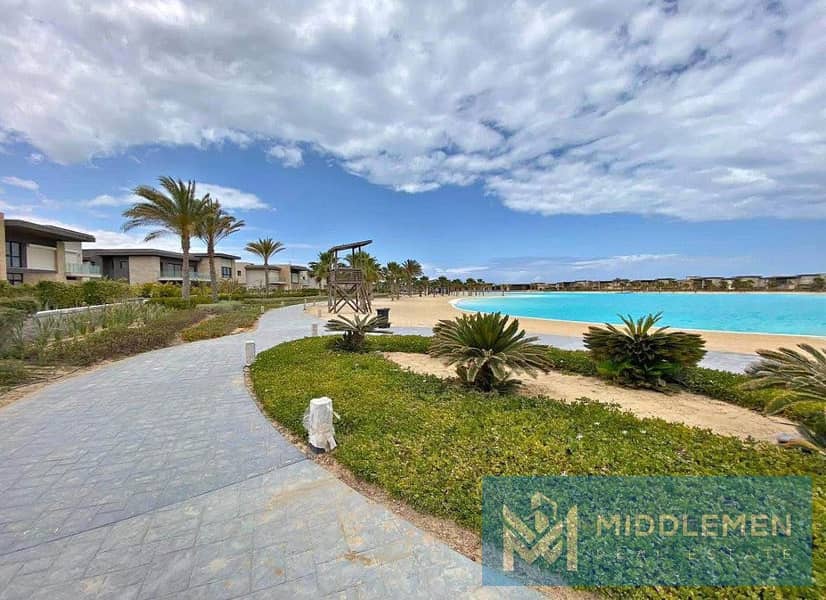 7 WhatsApp Image 2025-08-19 at 1.34. 17 PM. jpeg