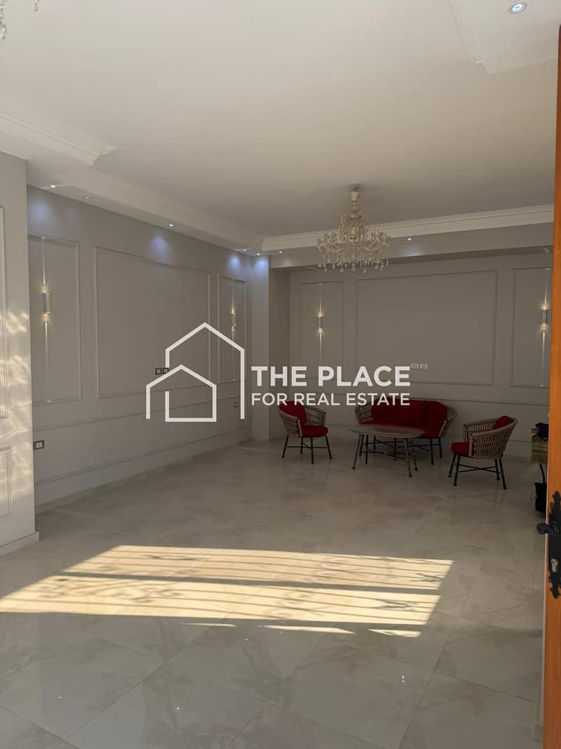 2 IMG-20251214-WA0082. jpg