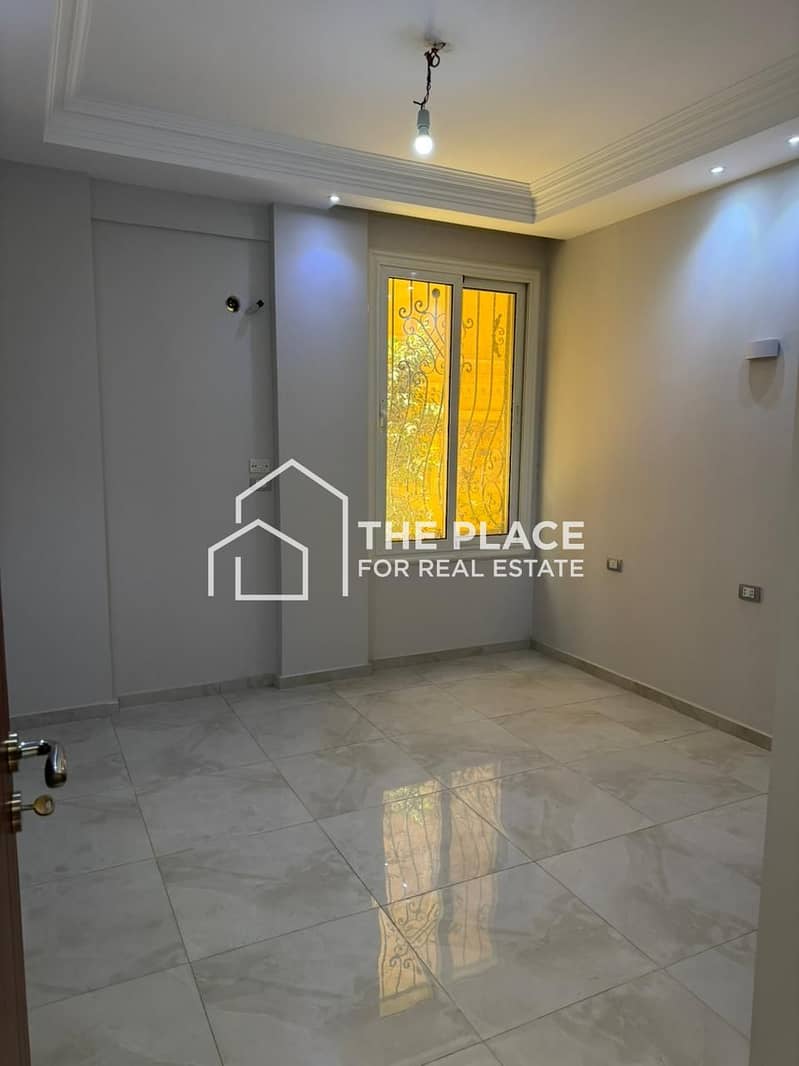 3 IMG-20251214-WA0081. jpg