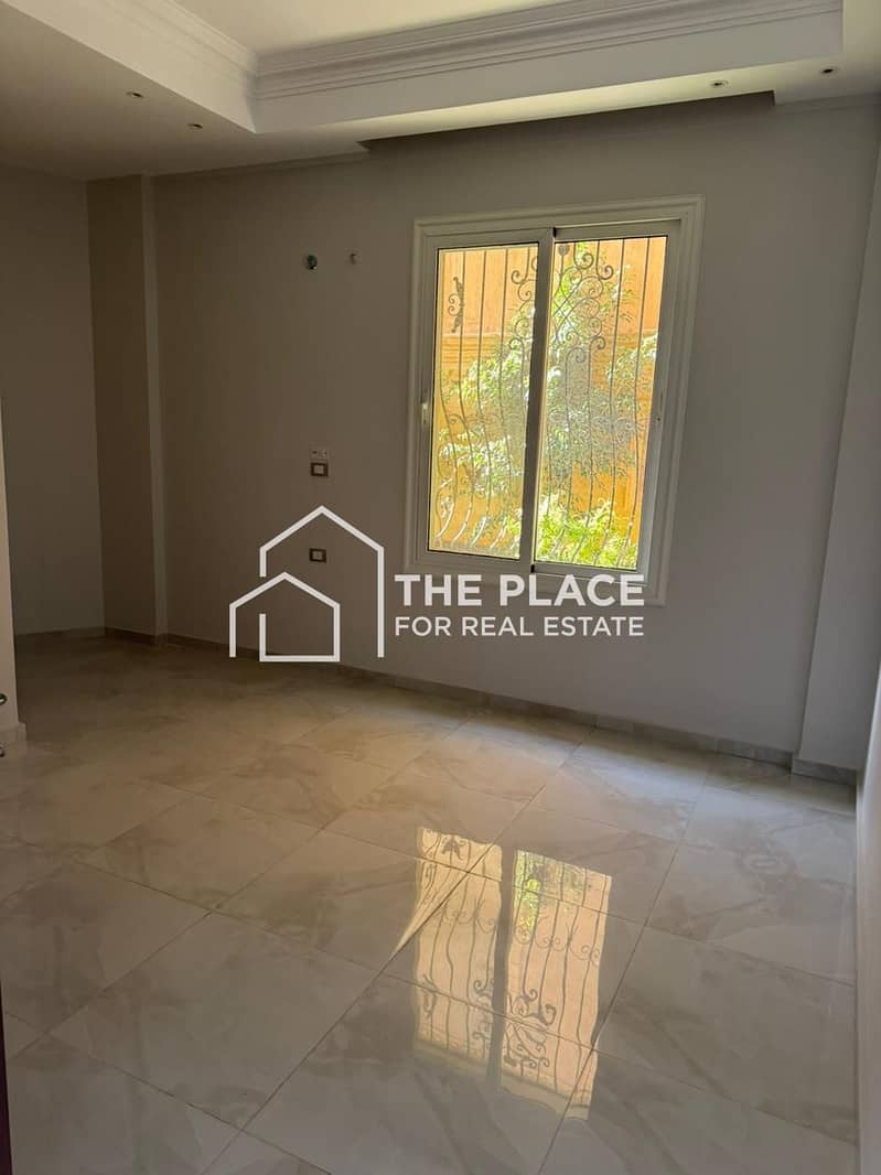 4 IMG-20251214-WA0079. jpg