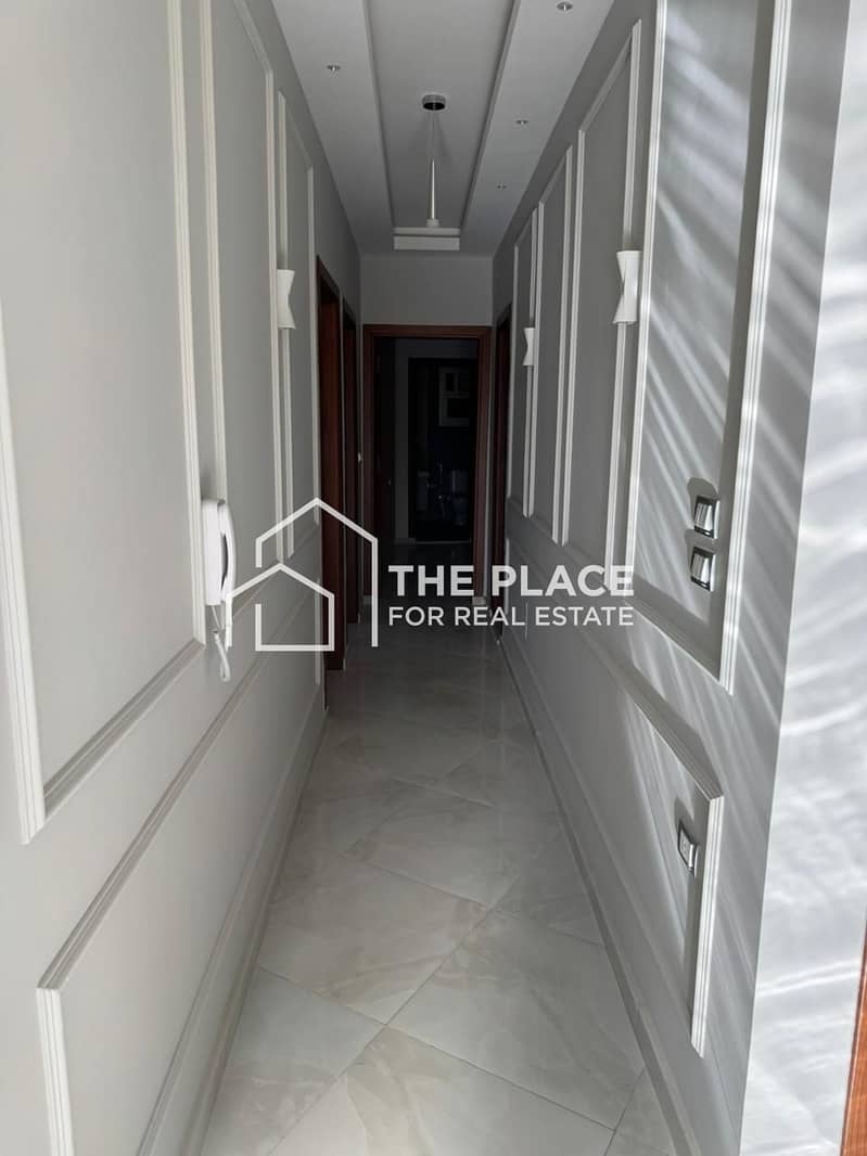 5 IMG-20251214-WA0078. jpg