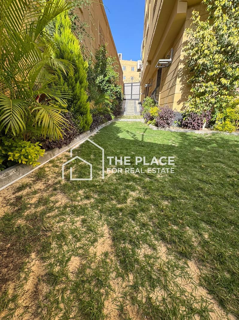 6 IMG-20251214-WA0076. jpg