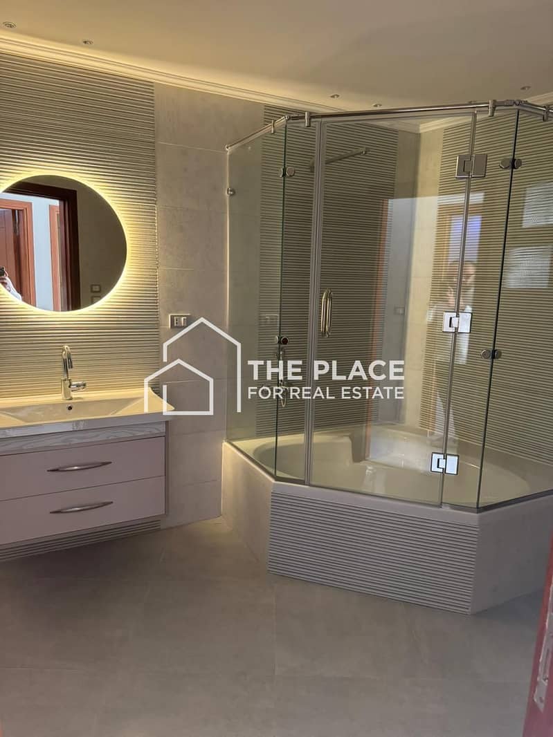 7 IMG-20251214-WA0077. jpg