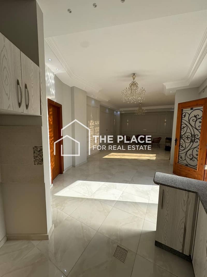 8 IMG-20251214-WA0074. jpg