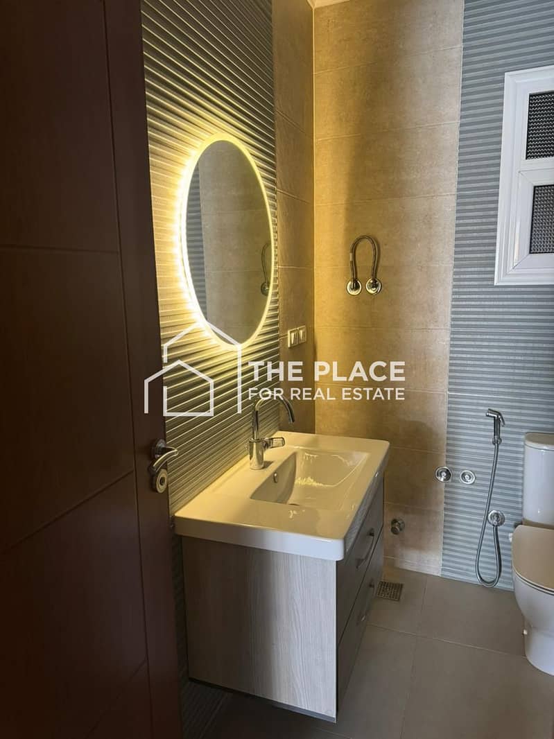 9 IMG-20251214-WA0070. jpg