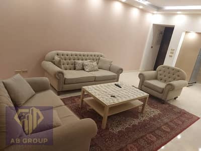 فلیٹ 2 غرفة نوم للبيع في القاهرة الجديدة، القاهرة - eff11a81-72cd-4fd6-8332-0cfc0b872052. jpeg