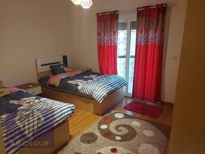 3 23baeb9e-f738-40d0-acf9-b84ddd0b19b4. jpeg