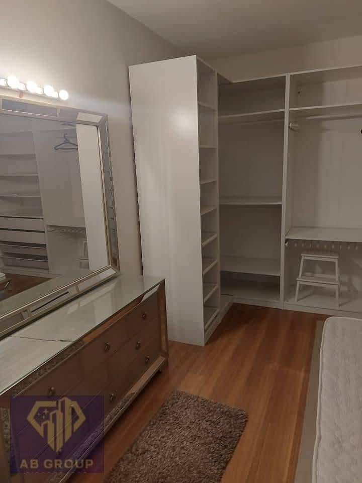 5 5d511977-2ac3-4641-876a-37499bfcf860. jpeg