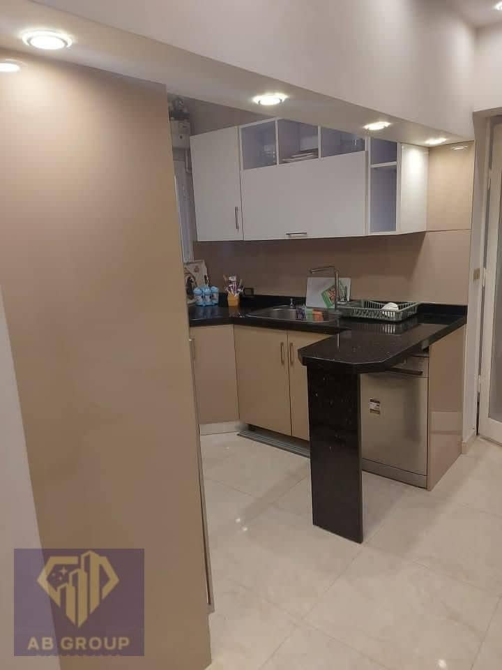 6 9b72d8e6-5fb3-40d3-af29-20be858b15f2. jpeg