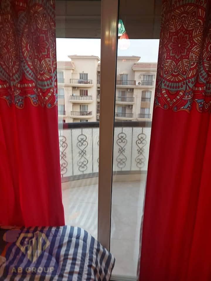 7 14fe7aab-b49b-4489-a8ba-e1cca1b34c2d. jpeg