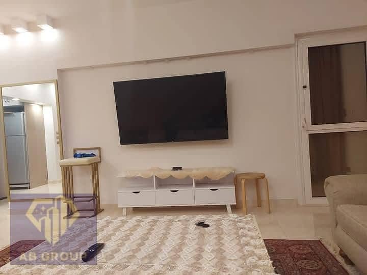 8 69a7cd65-490e-4155-9292-5d69fcb307e1. jpeg